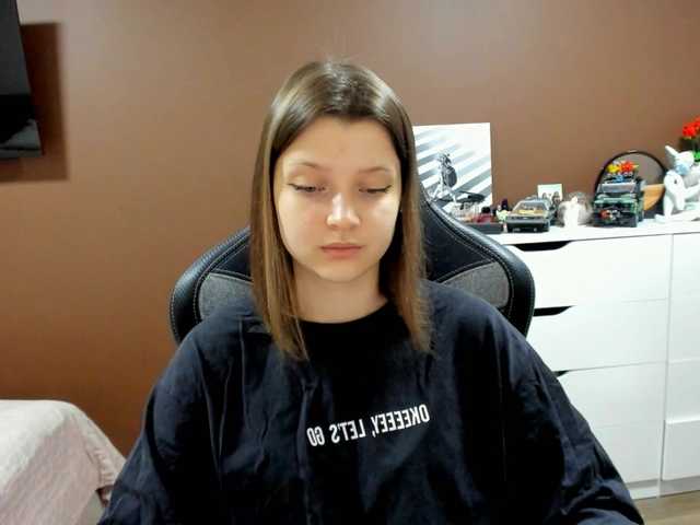 SoniNex's BongaCams show and profile