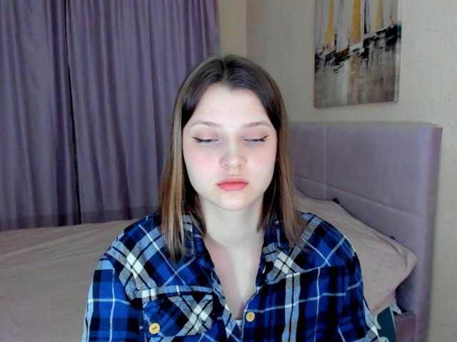 SoniNex's BongaCams show and profile