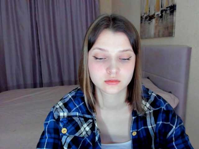 SoniNex's BongaCams show and profile