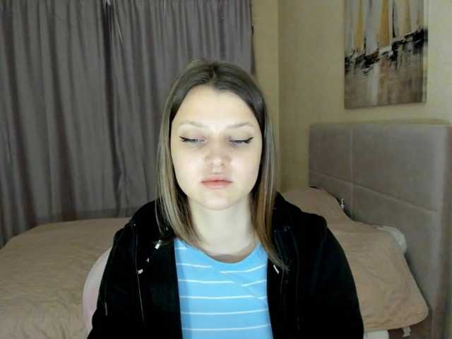 SoniNex webcam