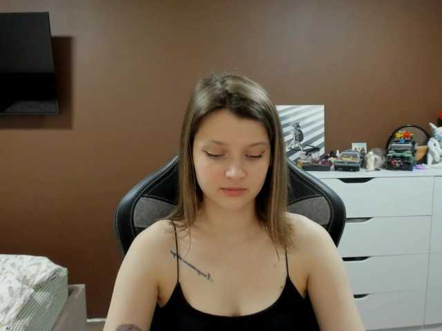 SoniNex's BongaCams show and profile