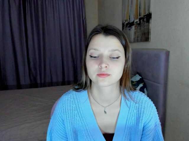 SoniNex's BongaCams show and profile