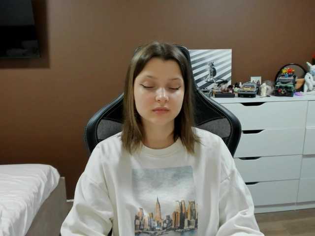 SoniNex's BongaCams show and profile