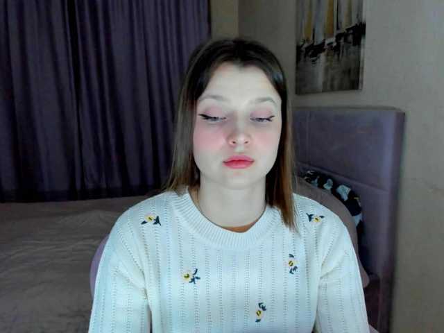 SoniNex's BongaCams show and profile