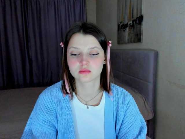 SoniNex's BongaCams show and profile