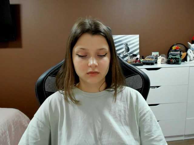 SoniNex's BongaCams show and profile