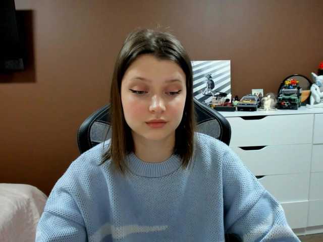 SoniNex's BongaCams show and profile