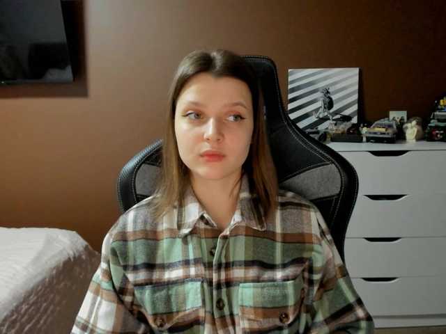 SoniNex's BongaCams show and profile