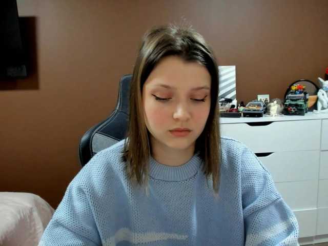 SoniNex's BongaCams show and profile