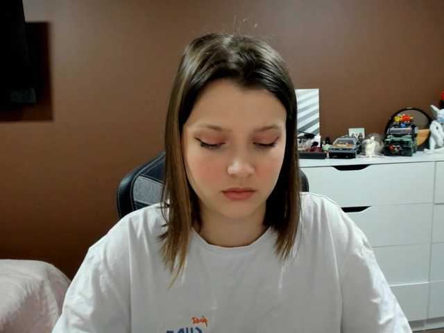 SoniNex's BongaCams show and profile