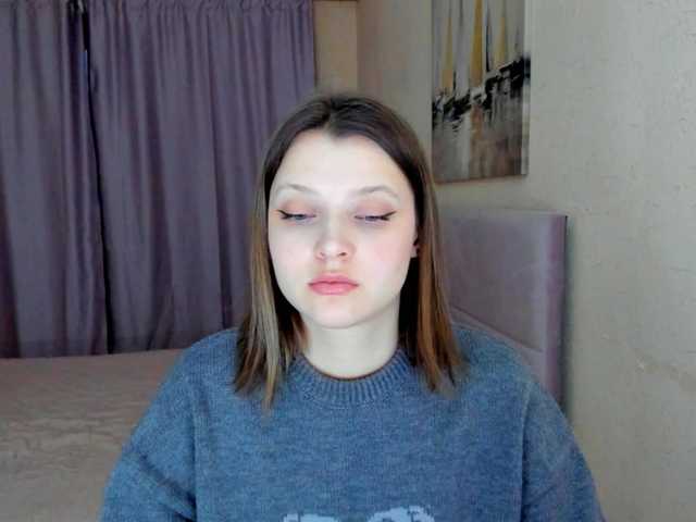 SoniNex's BongaCams show and profile