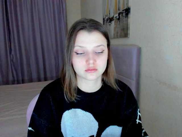 SoniNex's BongaCams show and profile