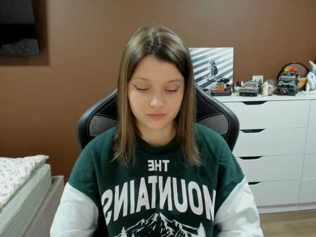 SoniNex's BongaCams show and profile