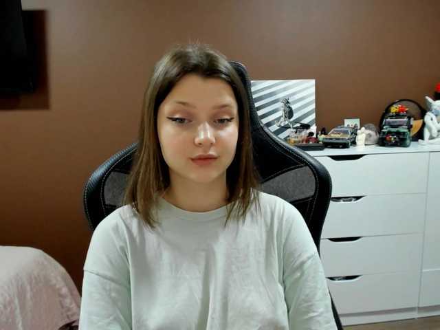 SoniNex's BongaCams show and profile