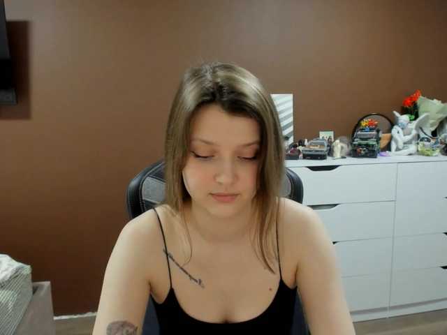 SoniNex's BongaCams show and profile