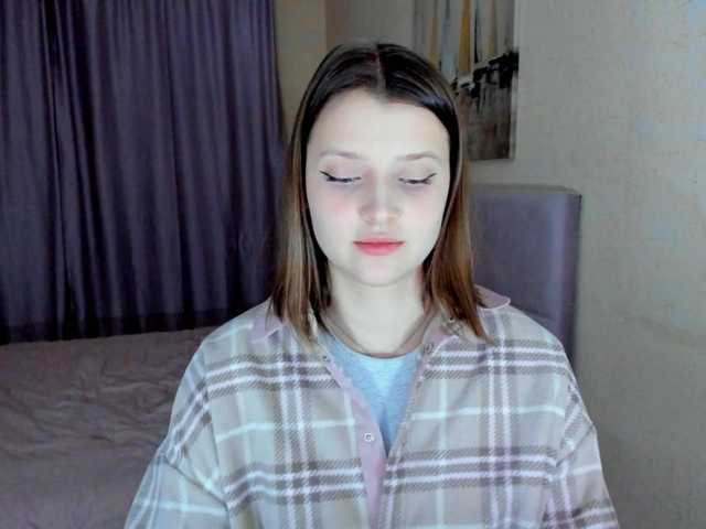 SoniNex's BongaCams show and profile