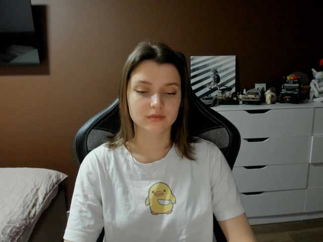 SoniNex's BongaCams show and profile