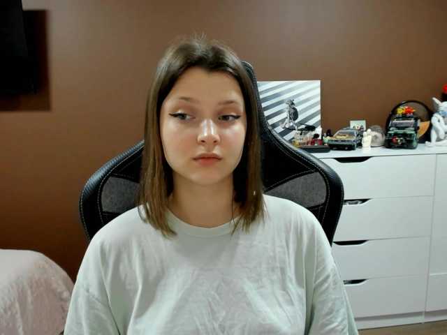 SoniNex's BongaCams show and profile