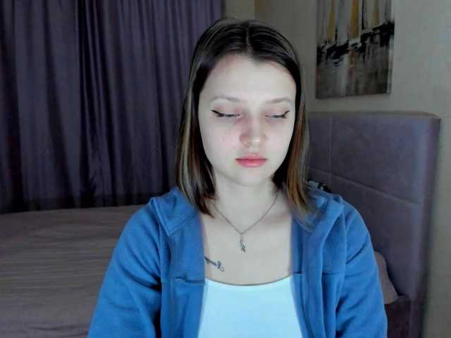 SoniNex's BongaCams show and profile