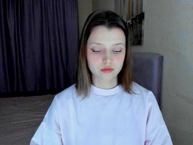 SoniNex's BongaCams show and profile