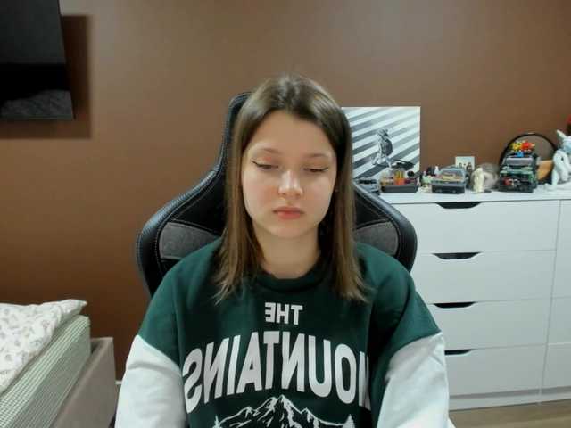 SoniNex's BongaCams show and profile