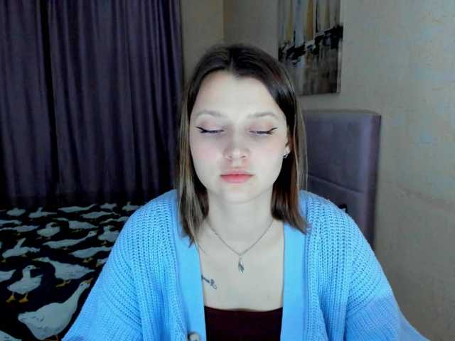 SoniNex's BongaCams show and profile