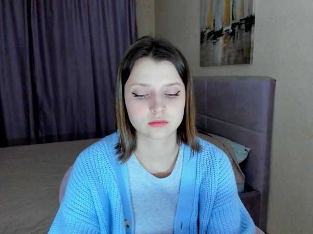 SoniNex's BongaCams show and profile