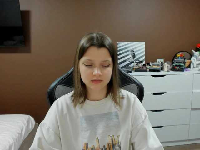 SoniNex's BongaCams show and profile