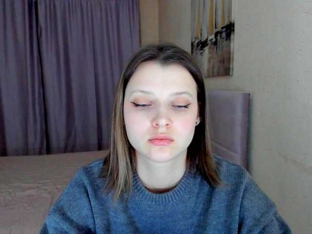 SoniNex's BongaCams show and profile