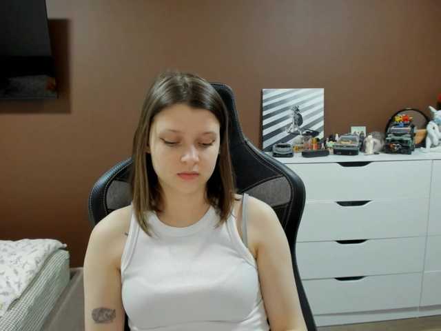 SoniNex's BongaCams show and profile