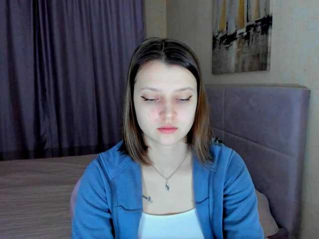 SoniNex's BongaCams show and profile