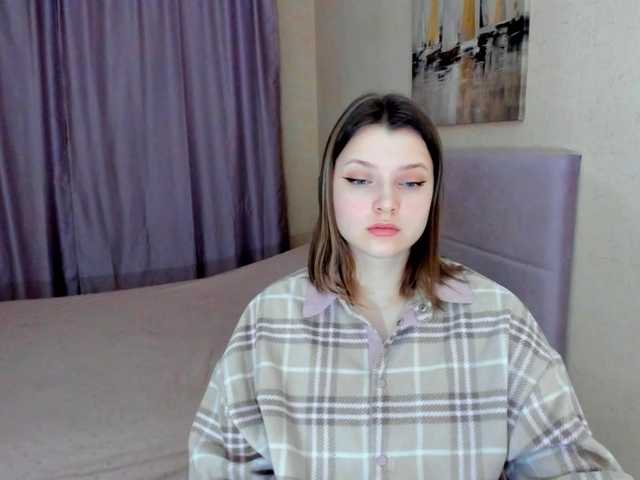 SoniNex's BongaCams show and profile