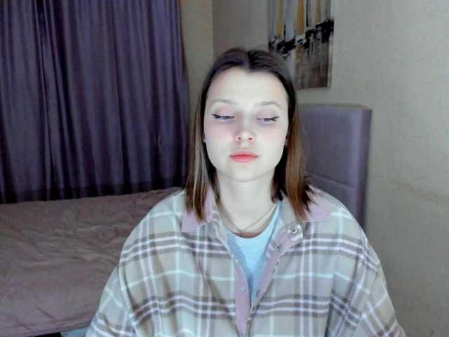 SoniNex's BongaCams show and profile