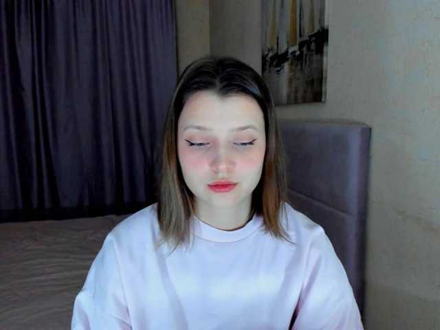 SoniNex's BongaCams show and profile