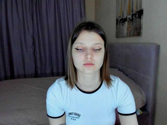 SoniNex's BongaCams show and profile