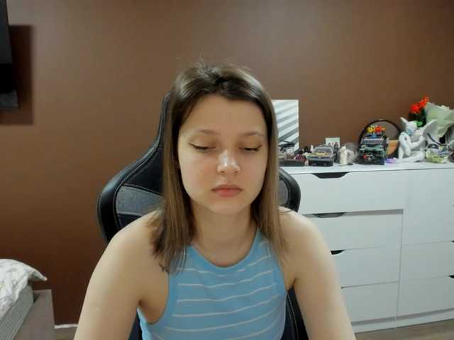 SoniNex's BongaCams show and profile