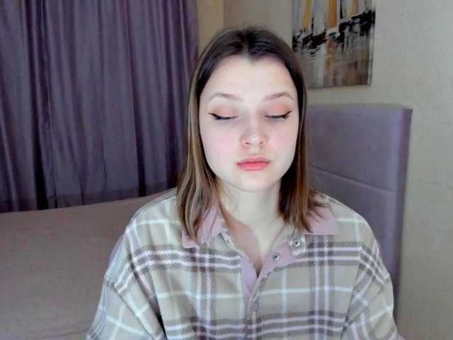 SoniNex — Sup boys! PVT open, c2c always welcome, I am up for some fun like hell yea