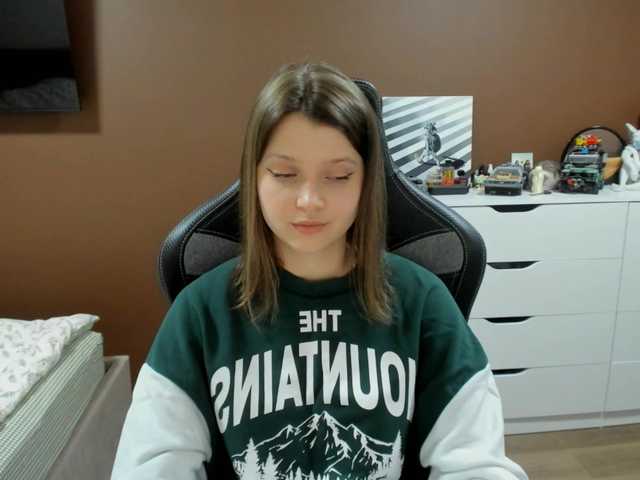 SoniNex's BongaCams show and profile