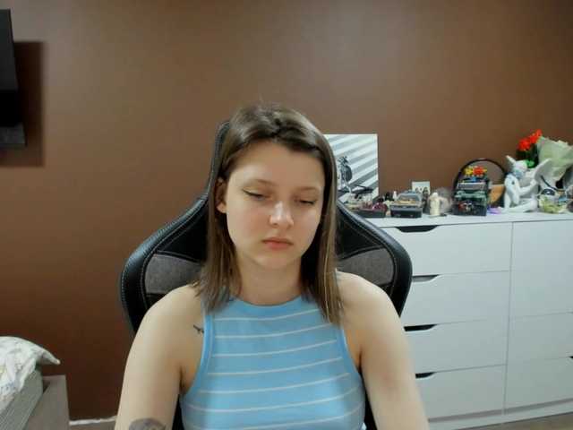 SoniNex's BongaCams show and profile