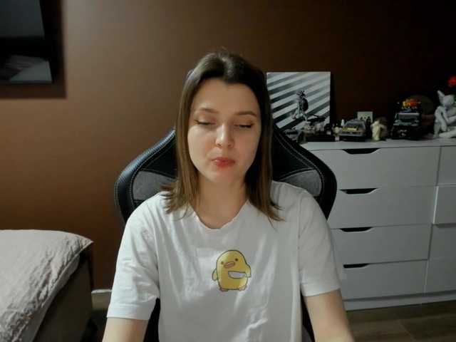 SoniNex's BongaCams show and profile