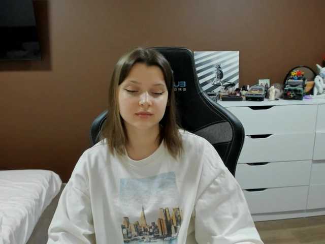 SoniNex's BongaCams show and profile