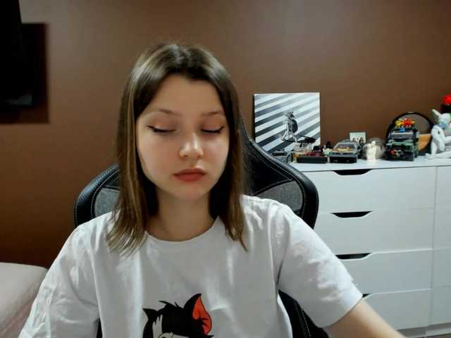 SoniNex's BongaCams show and profile