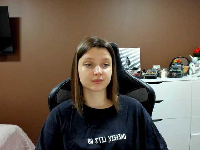 SoniNex's BongaCams show and profile