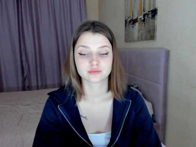 SoniNex's BongaCams show and profile