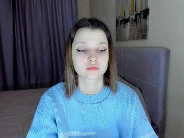 SoniNex's BongaCams show and profile