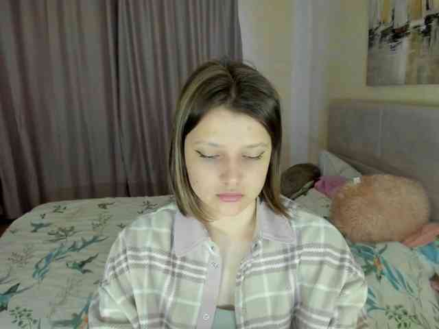 SoniNex webcam