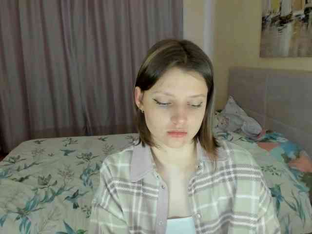 SoniNex webcam