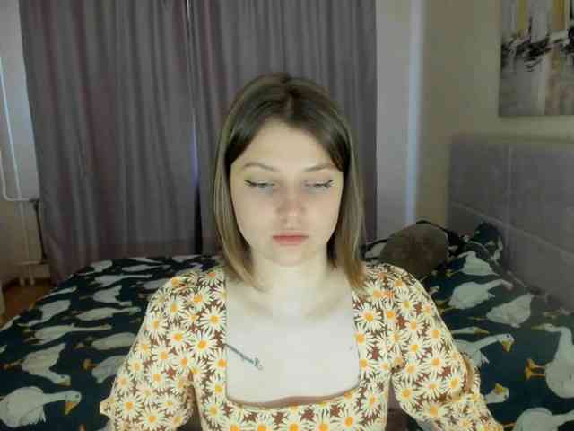 SoniNex webcam