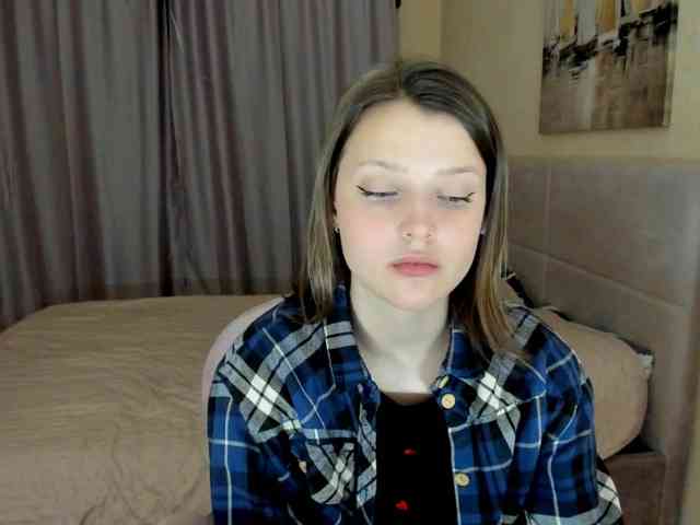 SoniNex webcam