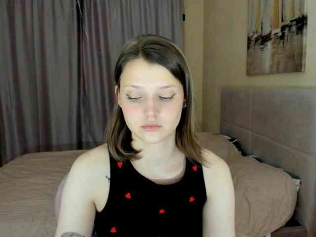 SoniNex webcam